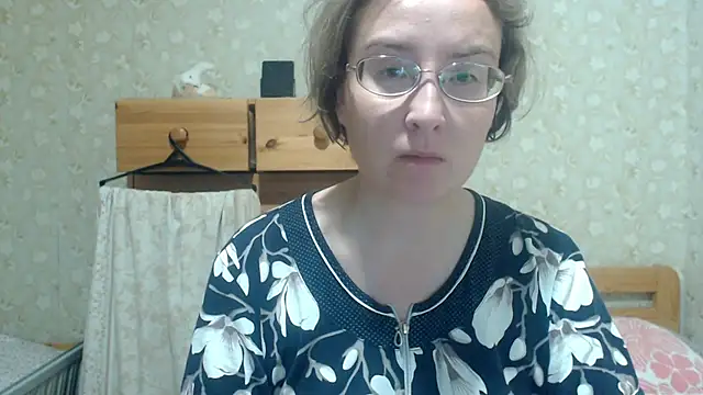 Smart_Rosen Live XXX chat