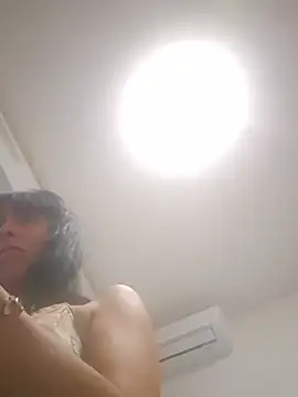 misscectito13 live XXX chat
