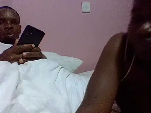 cute-marianna লাইভ XXX চ্যাট