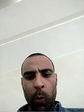 عرض كام BaKo94