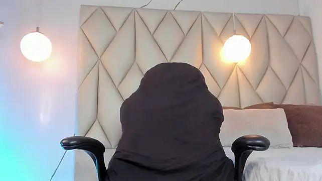 angelswets Live XXX Chat