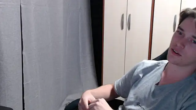 Živý XXX chat arthur___king