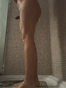 Show Webcam de ategurl192