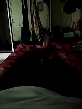 Raj_marathi143のウェブカメラショー