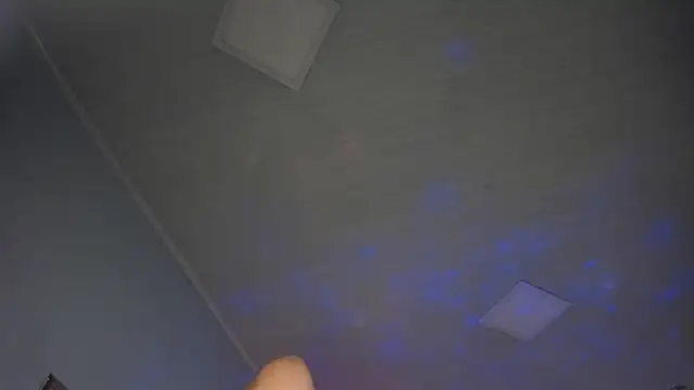 ayshel__'s Live XXX Chat
