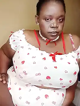 freakycoco81 Obrolan Langsung XXX