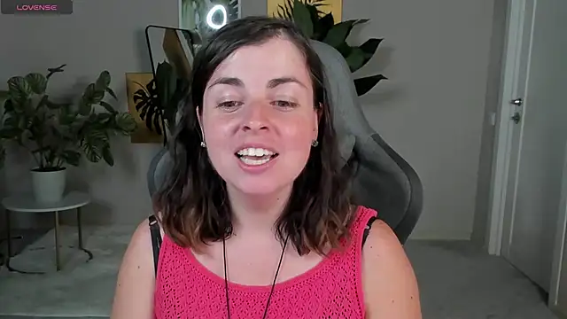 MartaEdams Chat XXX live