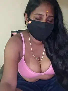 Chatroom XXX en direct de sivashree
