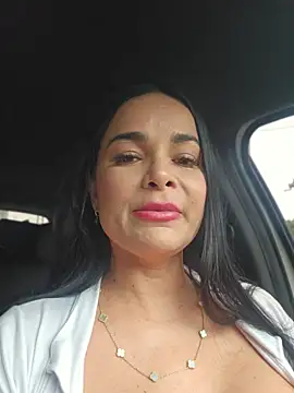 CataleyaRusso 라이브 XXX 채팅