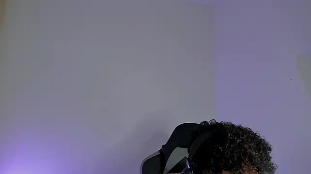 Czat XXX na żywo – Lukeetaylor