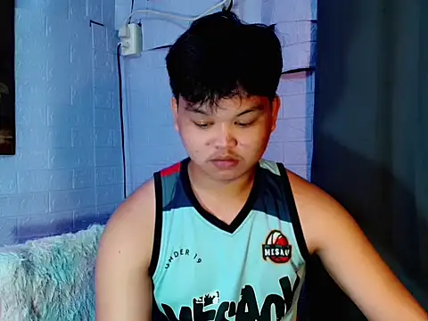 Sembang XXX Secara Langsung Rain_cum