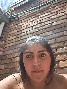 MishRaven Live XXX-chat