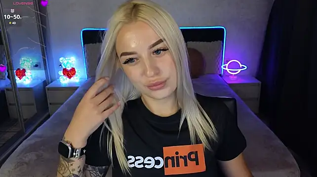 Crystal_Barbie 라이브 XXX 채팅