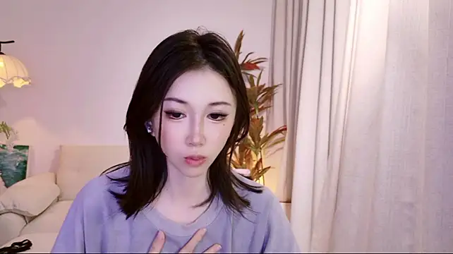 sexygirl-cici Chat XXX live