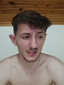 mamihso1 Webcam-Show