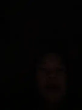 Belle_Pepper69 网络视讯表演