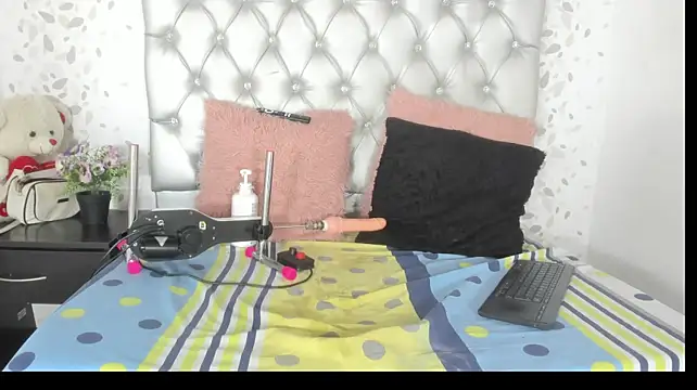 brenda_sofia69 XXX чат на живо