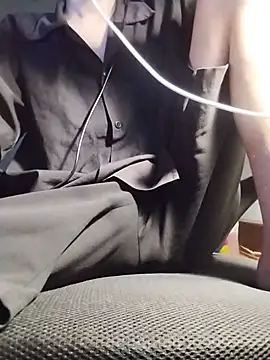 Kangc369 라이브 XXX 채팅