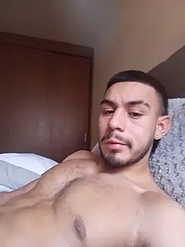 Taylor_DiamondBoy Live XXX-Chat