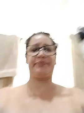 Show de keilymadam na webcam