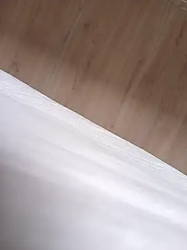 Chat XXX Live arouane