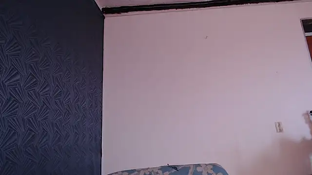 Freyja_eter live XXX chat