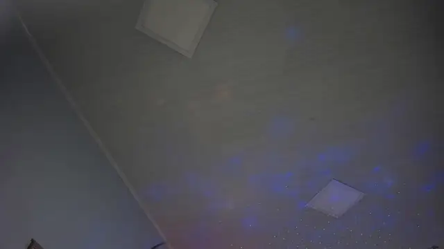 ayshel__ Adlı Modelin Canlı XXX Sohbeti
