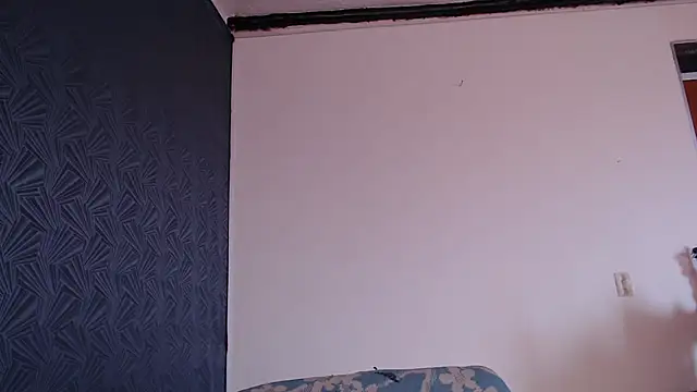 Freyja_eter Chat XXX in diretta
