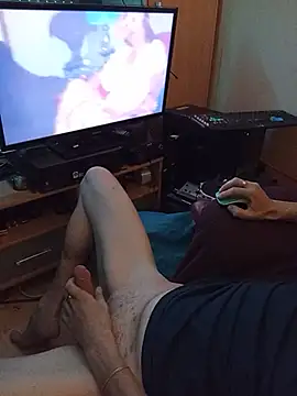 Онлайн чат XXX Martynew