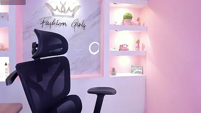 SarahCastro1_ live XXX chat