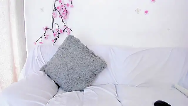 NicoRobinx Live XXX-chat
