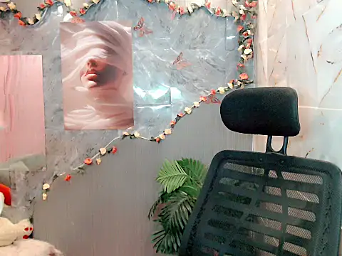 Crisgwapa08 – webcam-show