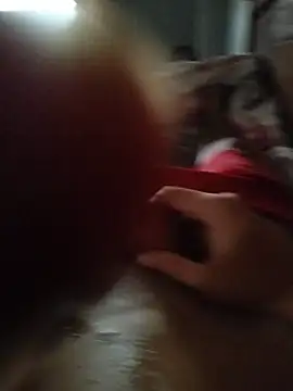 عرض كام qkaosos