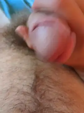 Jujusee Pertunjukan Webcam