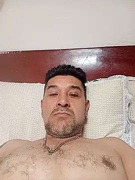 Miia_liam_n Live XXX chat