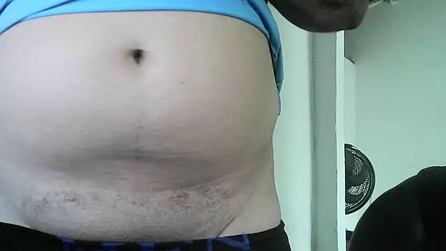 Chatroom XXX en direct de tarra122