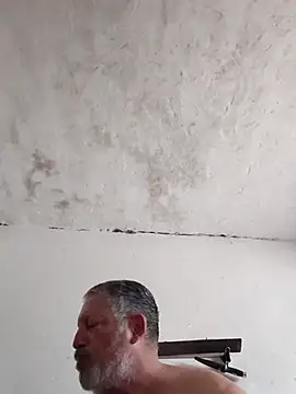 nudelust Webcamshow