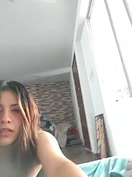 Chatroom XXX en direct de Elsa_sweet