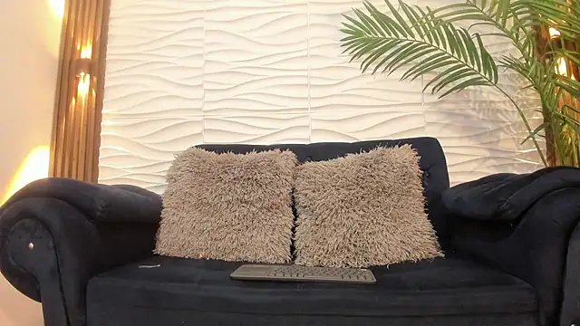 عرض كام Pavo_tv