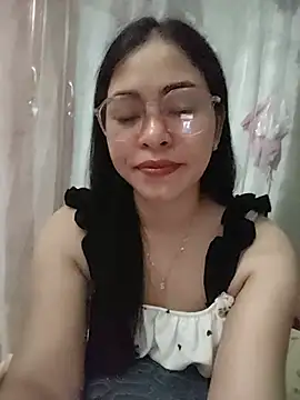Chat +18 de Bamboo_nice123 ao vivo