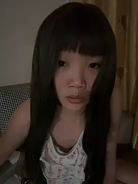 Chat XXX en directo de Flive-duo