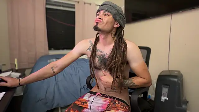 Živý XXX chat thxbxbydjxc