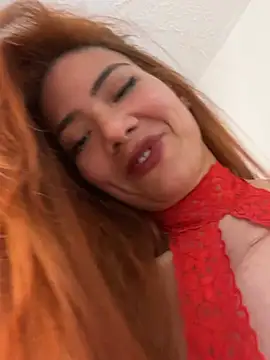 Živý XXX chat HelenaBae