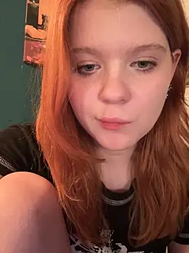 Freaky__Nikki Live XXX-Chat