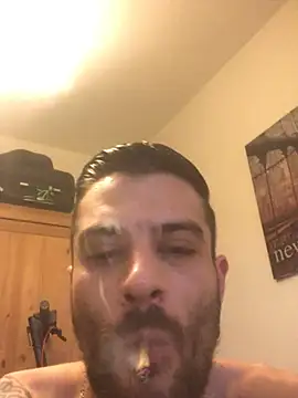 victor9333 Webcamshow