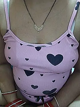 O_My_GoodnesS Obrolan Langsung XXX