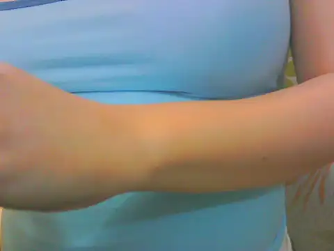 keepmepregnantT Pertunjukan Webcam