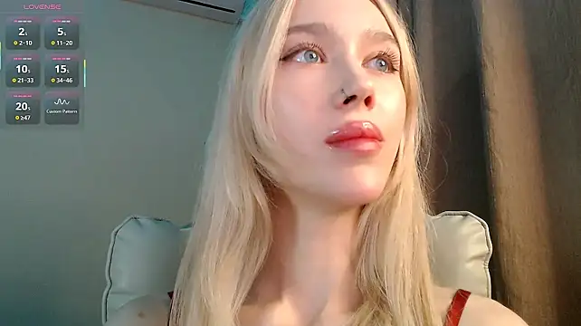 Chat +18 de Des_ch ao vivo