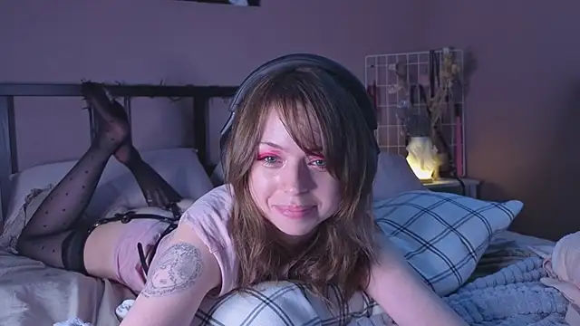 Chat +18 de hype_meal_home ao vivo