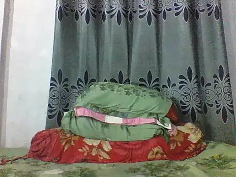 koushik10 Pertunjukan Webcam